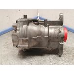 Diferencial Delantero Para Volvo Xc60
