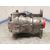 Diferencial Delantero Para Volvo Xc60