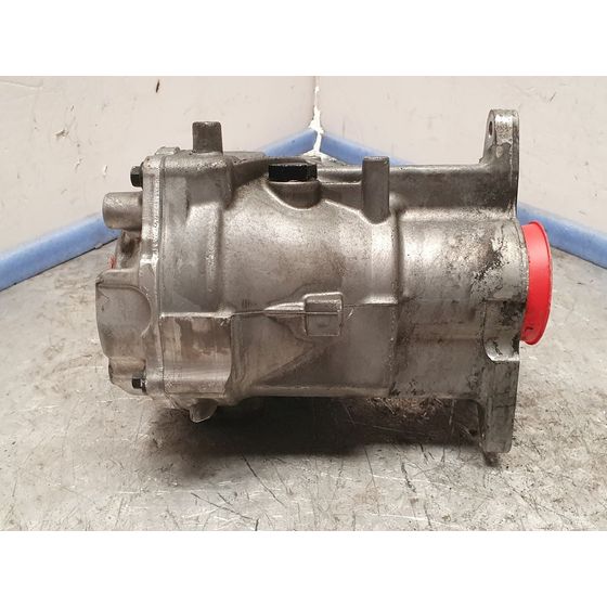 Diferencial Delantero Para Volvo Xc60