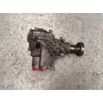 Diferencial Delantero Para Volvo Xc60