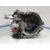Caja Cambios Para Opel Corsa F