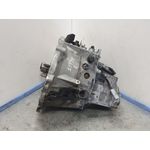 Caja Cambios Para Opel Corsa F