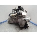 Caja Cambios Para Opel Corsa F