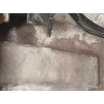 Caja Cambios Para Opel Corsa F