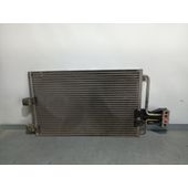 Condensador / Radiador Aire Acondicionado Para Citroen Xantia Berlina