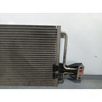 Condensador / Radiador Aire Acondicionado Para Citroen Xantia Berlina