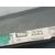 Condensador / Radiador Aire Acondicionado Para Citroen Xantia Berlina