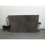 Condensador / Radiador Aire Acondicionado Para Citroen Xantia Berlina
