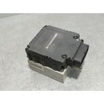 Abs Para Citroen Xantia Berlina