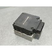 Abs Para Citroen Xantia Berlina