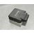 Abs Para Citroen Xantia Berlina