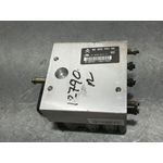 Abs Para Citroen Xantia Berlina