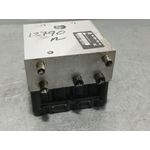 Abs Para Citroen Xantia Berlina