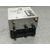 Abs Para Citroen Xantia Berlina