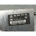 Abs Para Citroen Xantia Berlina