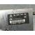 Abs Para Citroen Xantia Berlina