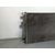 Condensador / Radiador Aire Acondicionado Para Volvo S80 Berlina