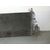 Condensador / Radiador Aire Acondicionado Para Volvo S80 Berlina