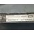 Condensador / Radiador Aire Acondicionado Para Volvo S80 Berlina