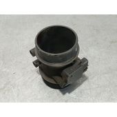 Caudalimetro Para Volvo S80 Berlina
