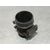 Caudalimetro Para Volvo S80 Berlina