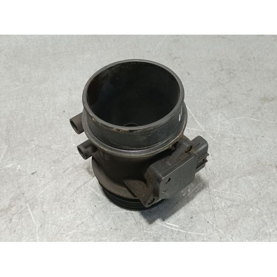 Caudalimetro Para Volvo S80 Berlina