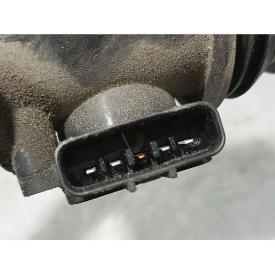 Caudalimetro Para Volvo S80 Berlina