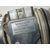 Caudalimetro Para Volvo S80 Berlina
