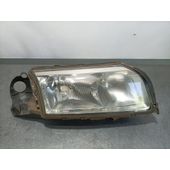 Faro Derecho Para Volvo S80 Berlina