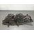 Faro Derecho Para Volvo S80 Berlina