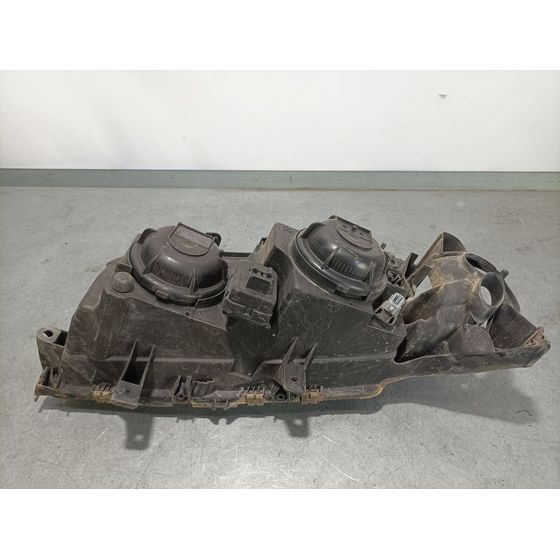 Faro Derecho Para Volvo S80 Berlina