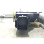Elevalunas Delantero Izquierdo Para Kia Rio