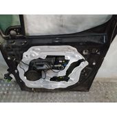 Elevalunas Delantero Derecho Para Peugeot Rifter