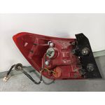 Piloto Trasero Derecho Para Kia Rio
