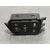 Mando Multifuncion Para Kia Rio