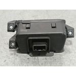 Mando Multifuncion Para Kia Rio