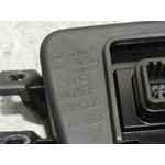 Mando Multifuncion Para Kia Rio