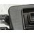 Mando Multifuncion Para Kia Rio