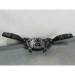 Mando Luces Y Limpia Para Kia Rio