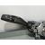 Mando Luces Y Limpia Para Kia Rio