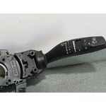 Mando Luces Y Limpia Para Kia Rio
