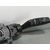 Mando Luces Y Limpia Para Kia Rio