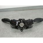 Mando Luces Y Limpia Para Kia Rio