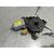 Elevalunas Delantero Derecho para Kia Rio (Yb)