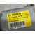 Elevalunas Delantero Derecho para Kia Rio (Yb)