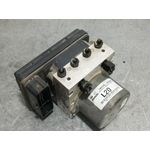 Abs Para Kia Rio
