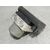 Abs Para Kia Rio