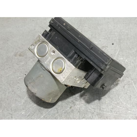 Abs Para Kia Rio
