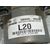 Abs Para Kia Rio