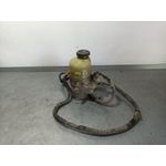 Bomba Direccion Electrica Para Opel Zafira A